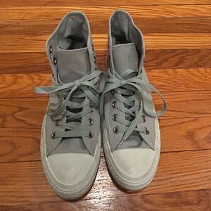 Converse unisex High-Tops